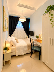 Euro-Asia Court (D9), Apartment #639082161